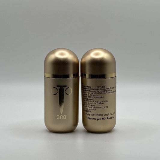 LA BALA DE ORO SUPLEMENTO MASCULINO NATURAL ULTRA POTENTE DURATION DE 4-7 DÍAS